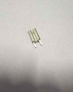 Cable Eye PCAB-2511 11mm nickled brass f/intelligent valve